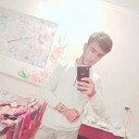 ���������� ����������, ���� ������� ������, 28 ���, ������������ ��� ������, ����� � ���������, c�������� ���������, ���������