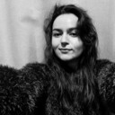 ���������� �����-���������, ���� ������� ����, 28 ���, ������������ ��� c�������� ���������