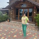 ���������� ���������, ���� ������� �������, 50 ���, ������������ ��� ������, ����� � ���������, c�������� ���������