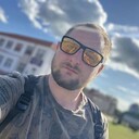  ,   , 31 ,   ,   , c , 