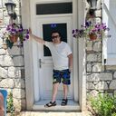 ,   Ezel, 37 ,   ,   