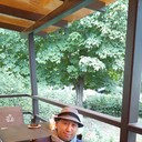  ,   LEO, 36 ,     , c 
