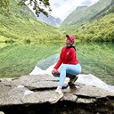 ���������� ���������, ���� ������� ����, 33 ����, ������������ ��� c�������� ���������