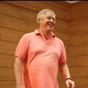  ,   Austin, 56 ,   ,   