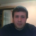 ���������� ������, ���� ������� �������, 38 ���, ������������ ��� ������, ����� � ���������, c�������� ���������