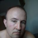  Budva,   , 49 ,  
