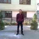  ,   Tigran, 53 ,   ,   , c 