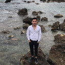  Mercin,   Selcuk_duman, 24 ,   ,   