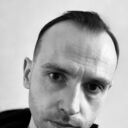 ���������� �����, ���� ������� �����, 34 ����, ������������ ��� ������, ����� � ���������, c�������� ���������