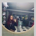  ,   Diana, 22 ,   ,   , c 