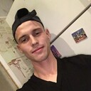 ���������� ������������, ���� ������� ������, 28 ���, ������������ ��� ������, ����� � ���������, c�������� ���������, ���������