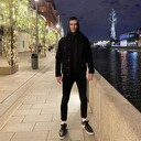 ���������� ������, ���� ������� ������, 30 ���, ������������ ��� ������, ����� � ���������, c�������� ���������