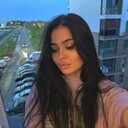 ���������� ������, ���� ������� ���, 23 ����, ������������ ��� ������, ����� � ���������