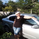 ���������� �����������, ���� ������� �������, 49 ���, ������������ ��� ������, ����� � ���������, c�������� ���������