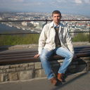 ���������� �������, ���� ������� Suylativ, 45 ���, ������������ ��� ����� � ���������, c�������� ���������