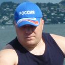  ,   Sergeu, 48 ,   ,   , c 