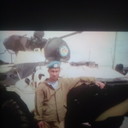 ���������� ������, ���� ������� ������, 42 ����, ������������ ��� ������, ����� � ���������, c�������� ���������