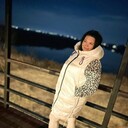  ,   , 42 ,  