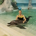 ���������� ������, ���� ������� ���������, 34 ����, ������������ ��� ����� � ���������, c�������� ���������