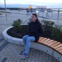 ���������� ������ ��������, ���� ������� ��������, 32 ����, ������������ ��� ������, ����� � ���������, ���������