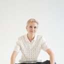 ���������� ������, ���� ������� �����, 49 ���, ������������ ��� ����� � ���������, c�������� ���������, ���������