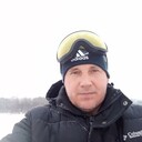 ���������� �����, ���� ������� �������, 48 ���, ������������ ��� ������, ����� � ���������