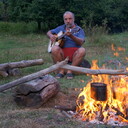 ���������� ������, ���� ������� ���, 54 ����, ������������ ��� ������, ����� � ���������, c�������� ���������