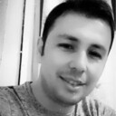 ���������� ������, ���� ������� ����, 37 ���, ������������ ��� ������, ����� � ���������