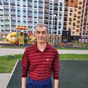 ���������� ������, ���� ������� �������, 60 ���, ������������ ��� ������, ����� � ���������, c�������� ���������