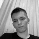  ,   , 21 ,   c 