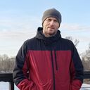 ���������� ��������, ���� ������� Asuro, 37 ���, ������������ ��� ������, ���������