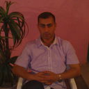  ,   Shezofrennik, 45 ,   ,   , c 