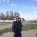  ,   Irakli, 44 ,   ,   