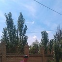  ,   , 54 ,   ,   , c 