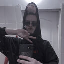 ���������� ������, ���� ������� ����, 37 ���, ������������ ��� ������, ����� � ���������