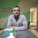 ���������� ������, ���� ������� ������, 45 ���, ������������ ��� ������, ����� � ���������