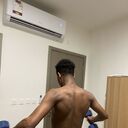 ���������� ������, ���� ������� Mamudou, 33 ����, ������������ ��� ������, ����� � ���������