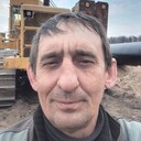 ���������� ���������, ���� ������� �����, 54 ����, ������������ ��� ����� � ���������, c�������� ���������