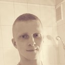 ���������� �������, ���� ������� �����, 33 ����, ������������ ��� ������, ����� � ���������, c�������� ���������, ���������