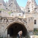  Kusadasi,   Suleyman, 30 ,   ,   