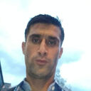 ���������� ������, ���� ������� ����, 40 ���, ������������ ��� ������, ����� � ���������, c�������� ���������, ���������