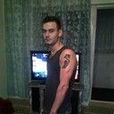 ���������� �������, ���� ������� ���������, 32 ����, ������������ ��� ������, ����� � ���������, c�������� ���������