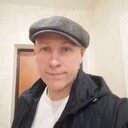  ,   , 49 ,   ,   