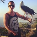 ���������� �����, ���� ������� Serg, 35 ���, ������������ ��� ������, ����� � ���������, c�������� ���������, ���������