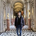  Boyalik,   Oguz, 27 ,     , c 