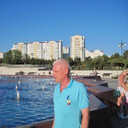 ���������� �����������, ���� ������� �������, 50 ���, ������������ ��� ������, ����� � ���������, c�������� ���������