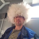 ���������� �����-���������, ���� ������� �������, 46 ���, ������������ ��� ����� � ���������, c�������� ���������