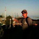  --,   , 43 ,   ,   , c 