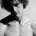 ���������� �����, ���� ������� ����, 42 ����, ������������ ��� ������, ����� � ���������, c�������� ���������