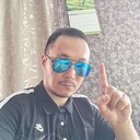  ,   Aldynack, 32 ,   ,   , c , 